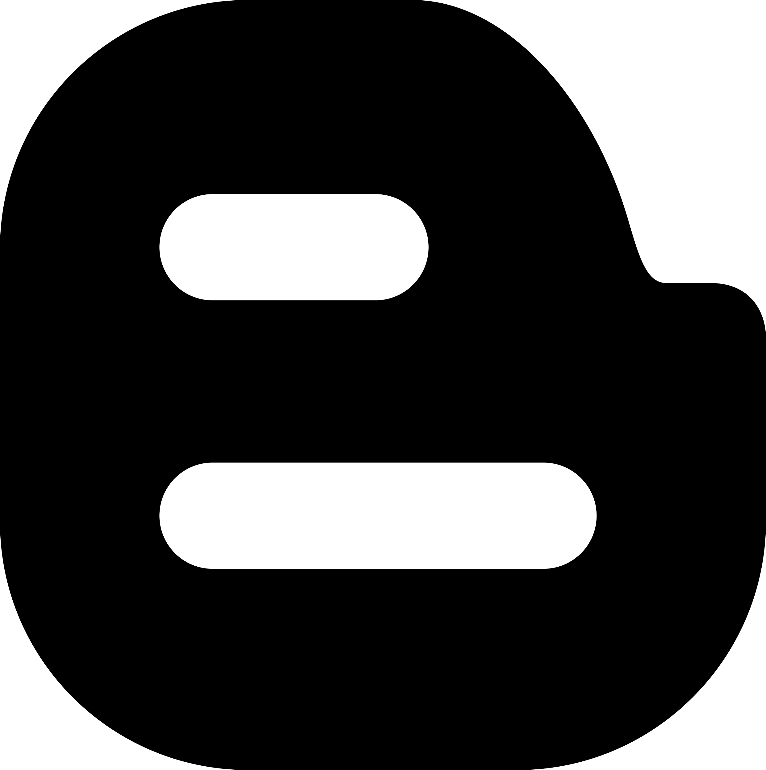 Blogger Big Logo Editable Svg Line Art Free Vectors